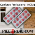 Cenforce Professional 100Mg 19